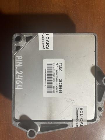  Opel 28020956 цена, от 180.53 USD