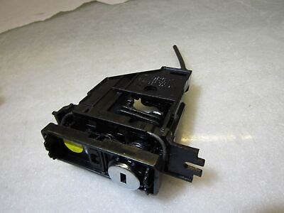7L5857147B Porsche 