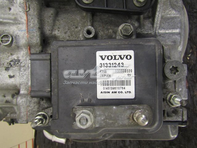 Купить 36050760 Volvo 