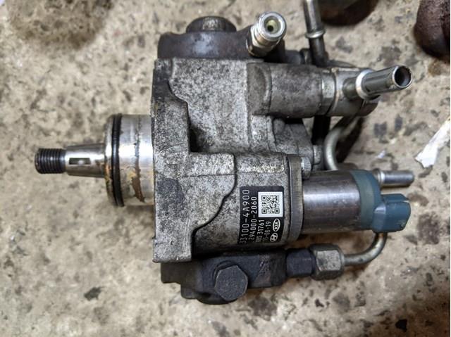 331004A900 Hyundai/Kia Фара передняя правая