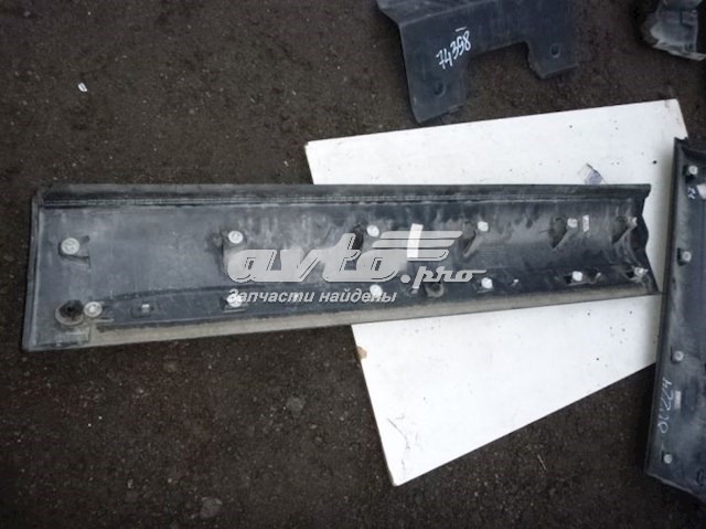 LR080341 Land Rover 