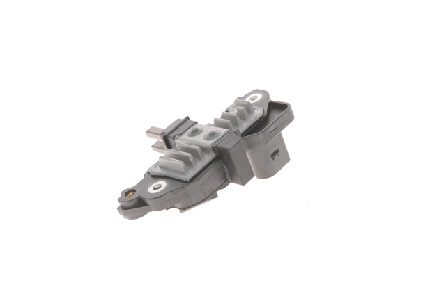 Реле зарядки генератора Bosch 1986AE0067 цена, от 25.54 USD