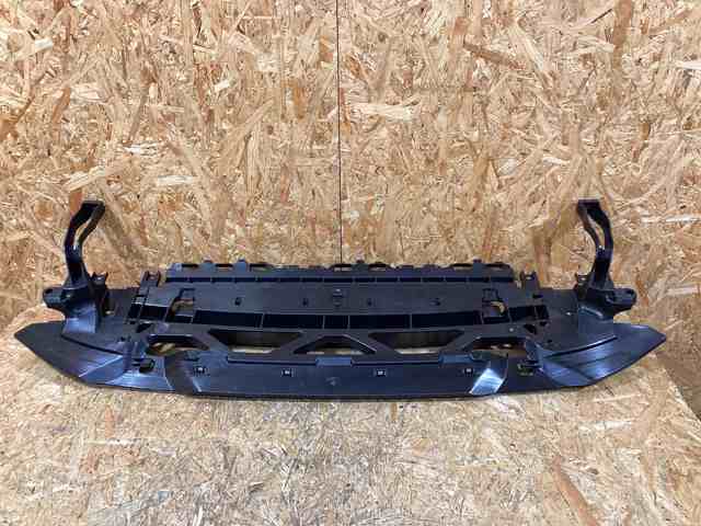 Шина бампера переднего Porsche 95B805241J цена, от 169.49 USD