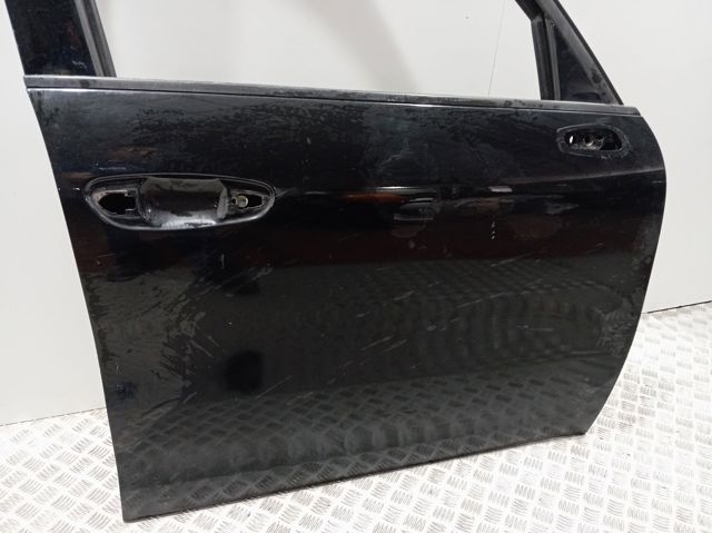 Купить 9803033180 Peugeot/Citroen Дверь передняя правая