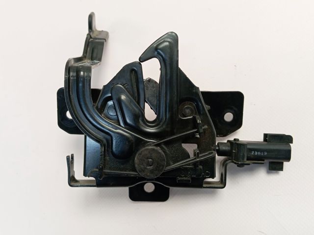 Замок капота Hyundai/Kia 81130AT000 цена, от 77.40 USD
