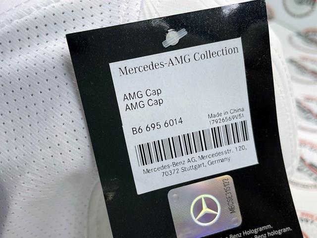  B66956014 Mercedes