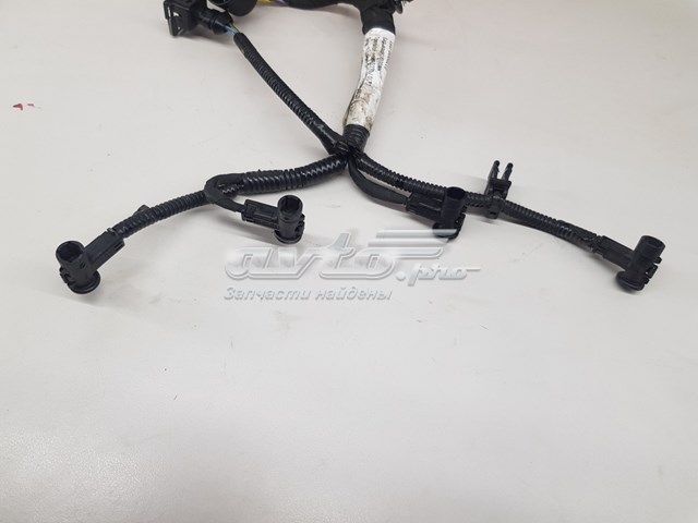 31342467 Volvo 