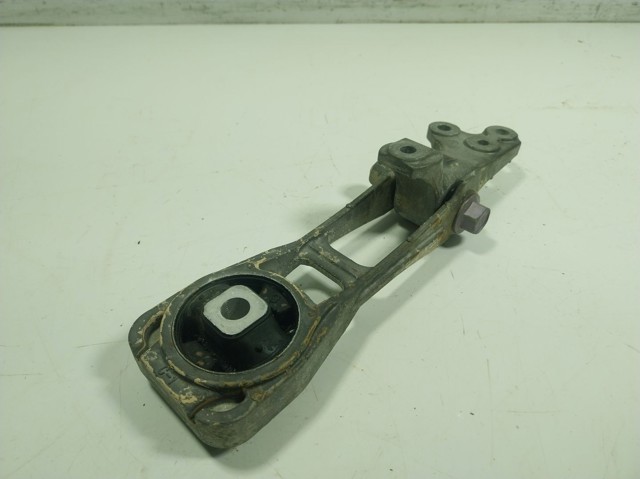 Coxim (suporte) traseiro de motor para Toyota Yaris  P21