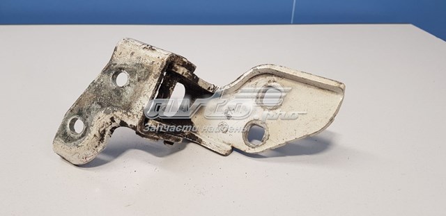 Шарнир передней левой двери Fiat/Alfa/Lancia 1364057080
