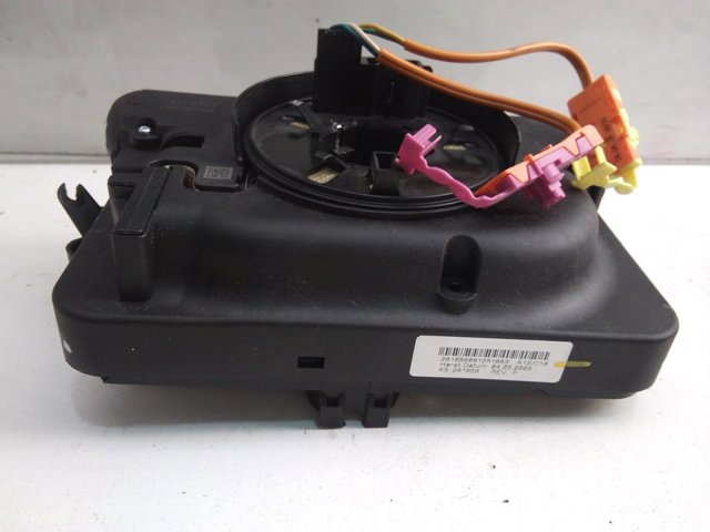  Opel 13276157