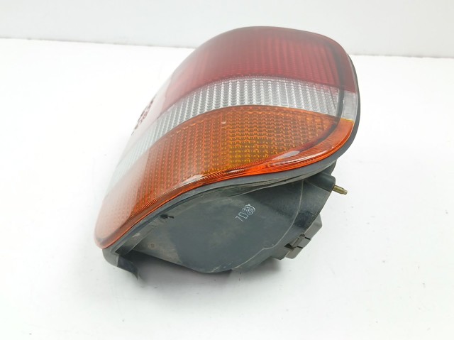 0K01L51160A Hyundai/Kia Задний левый стоп