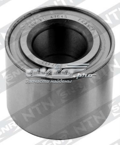 FC41645 SNR Cojinete de rueda original y equivalente