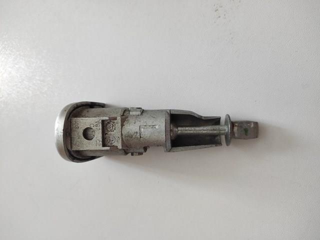 1Z0837167D VAG 