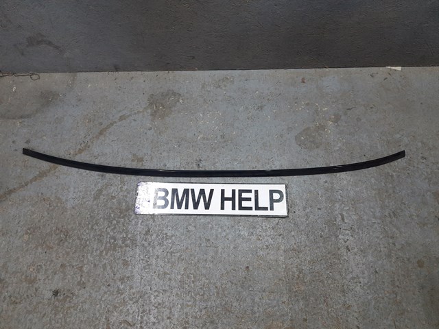  BMW 51137258181 цена, от 11.29 USD