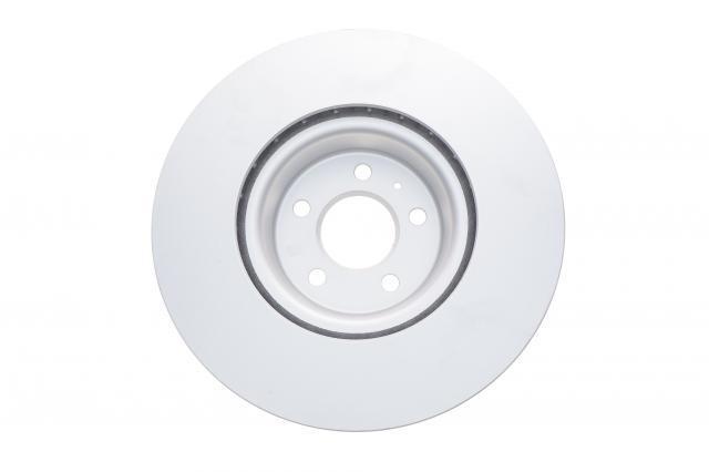 Купить 231865C Metelli Ротор тормозной