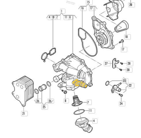 P0319 ACS 