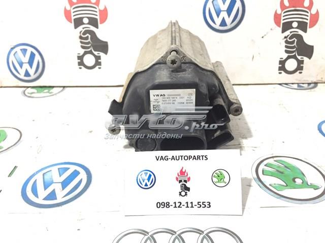 Купить 1K0909144N VAG 