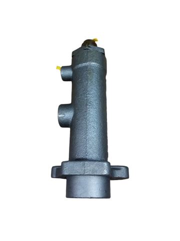  АвтО-Союз 88 43203510010 цена, от 34.31 USD