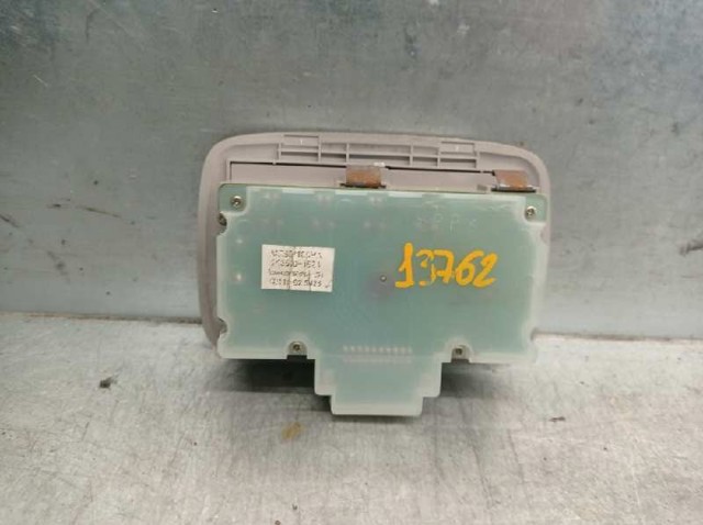 MR958100HA Mitsubishi 