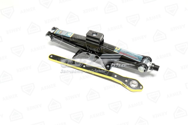 Домкрат Armer ARM115