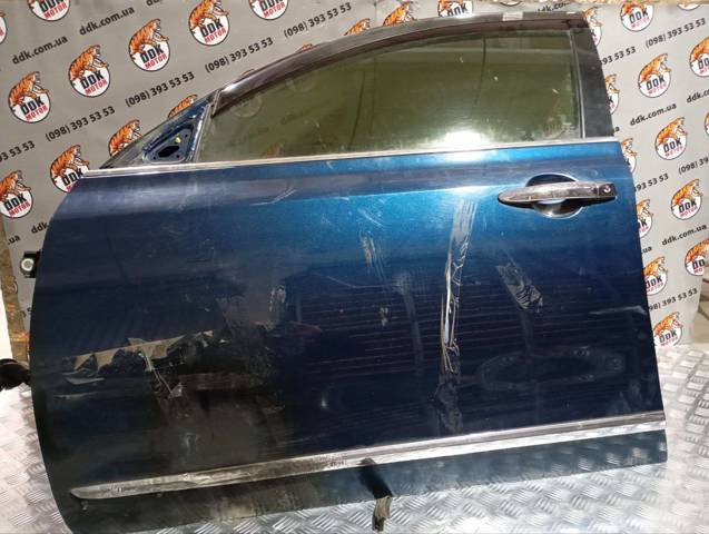 Купить PDS80007AL Signeda 