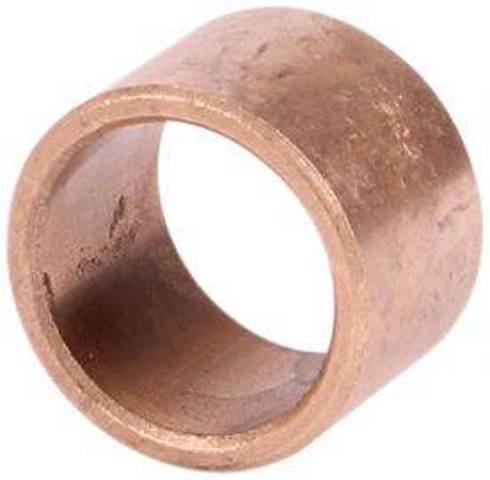 Комплект втулки стартера Cargo 140333