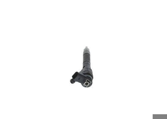 Форсунка инжектора Bosch 0445110167 цена, от 38.01 USD