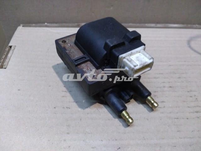 Катушка зажигания 2526052A Sagem