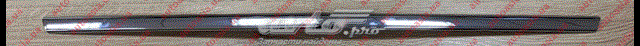  General Motors 94748284 цена, от 22.35 USD