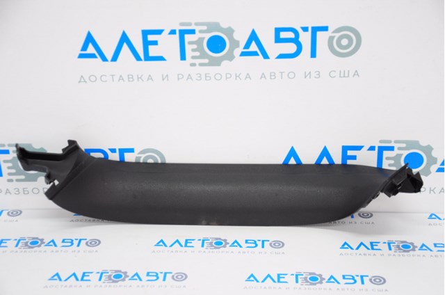 3CN867704A82V VAG Пластик пятой двери