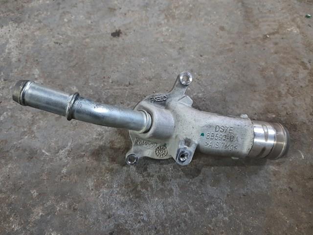  Ford DS7E8B593CA