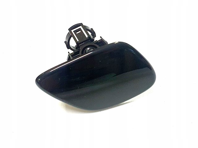 Купить TQ25202 Tqparts 