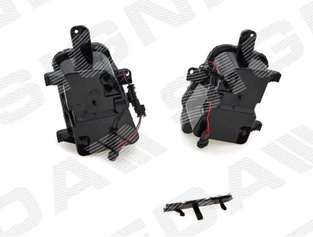  Signeda PVG04316SET цена, от 554.25 USD