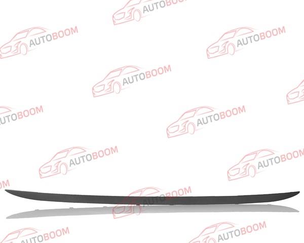  Hyundai/Kia 86590A7100 цена, от 16.07 USD