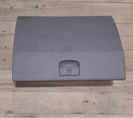 Купить 845113E500 Hyundai/Kia 