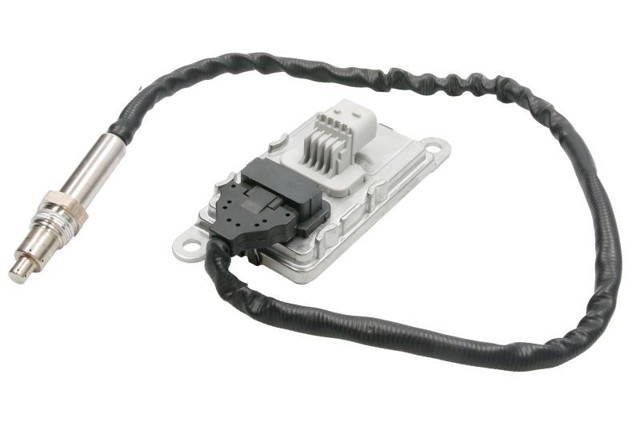  Continental/Siemens 5WK96751C цена, от 273.81 USD