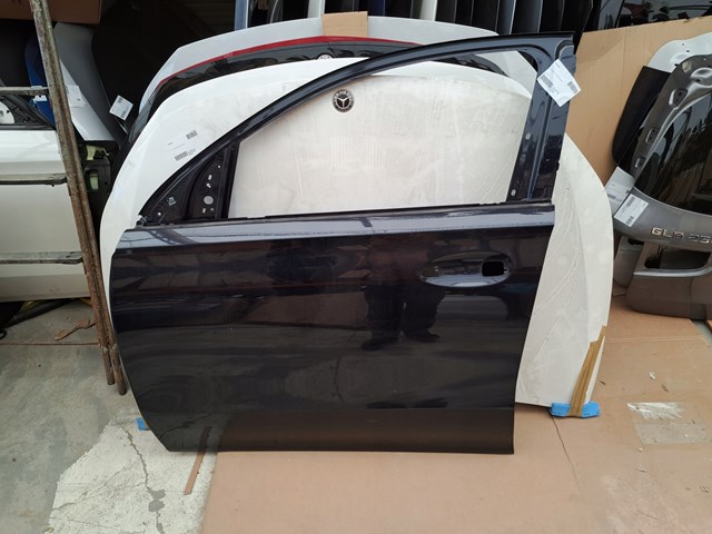  Mercedes 1677208700 цена, от 1368.28 USD
