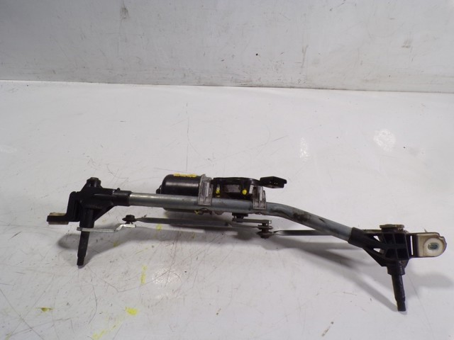  W000007226 Renault (RVI)