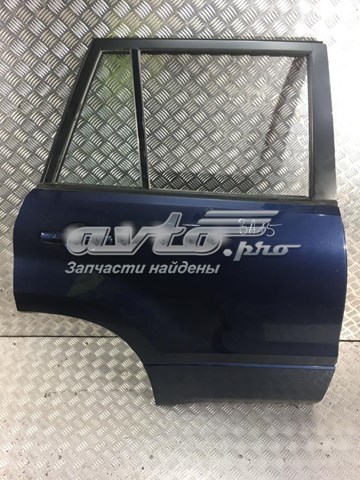  Suzuki 6800365833 цена, от 19.28 USD