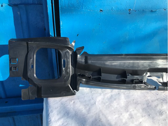  BMW 51747460300 цена, от 28.96 USD