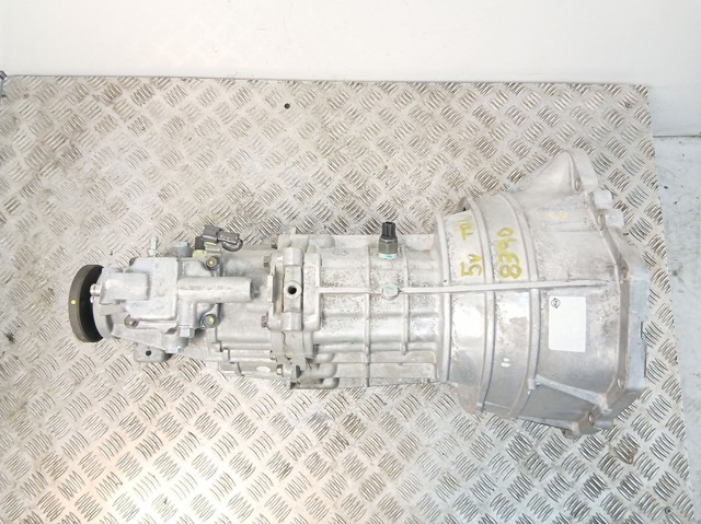  Ssang Yong 3102009007