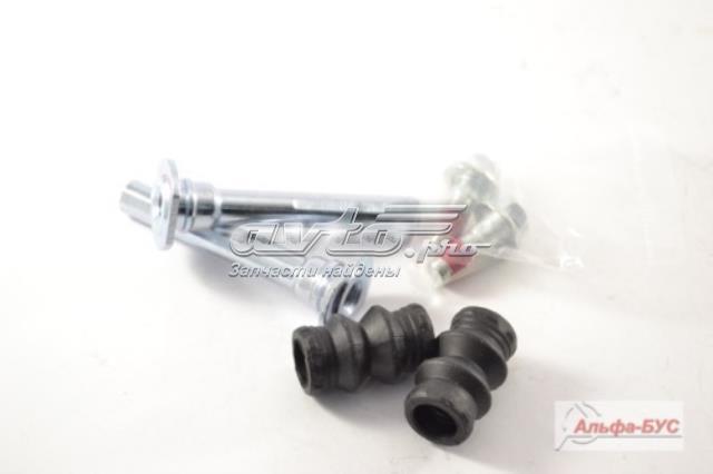 Скоба суппорта заднего Quick Brake QB1131347X