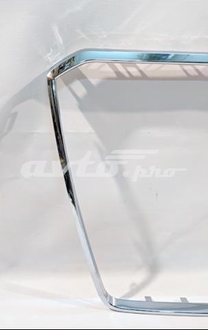 Решетка VAG 4H0853651AH1RR