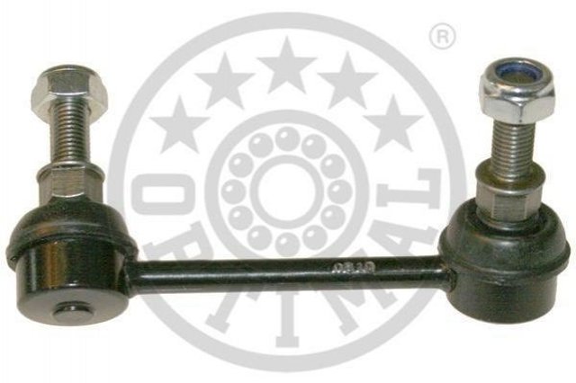 Яйця стабілізатора заднього G71359 OPTIMAL