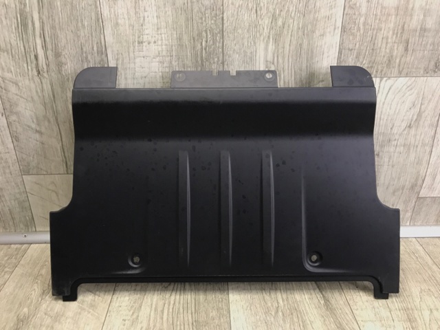 LR104002 Land Rover 