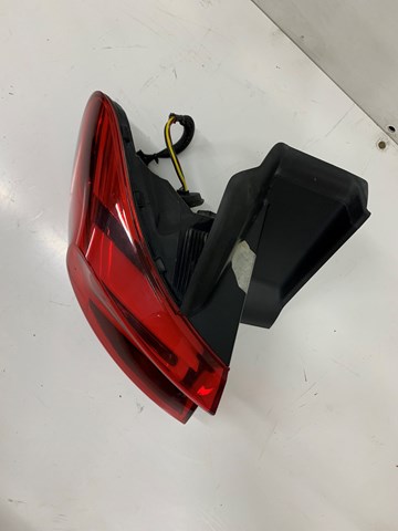  9817269280 Peugeot/Citroen