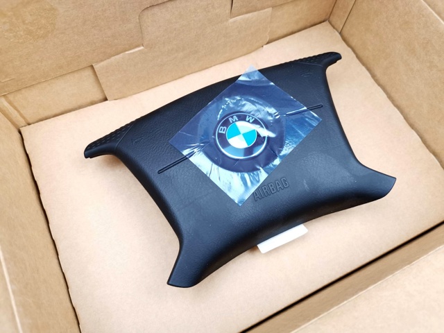  BMW 32306877592 цена, от 194.07 USD