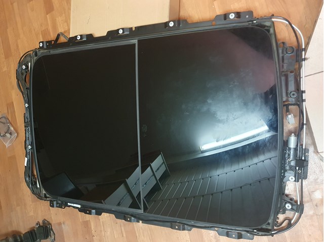  32205495 Volvo