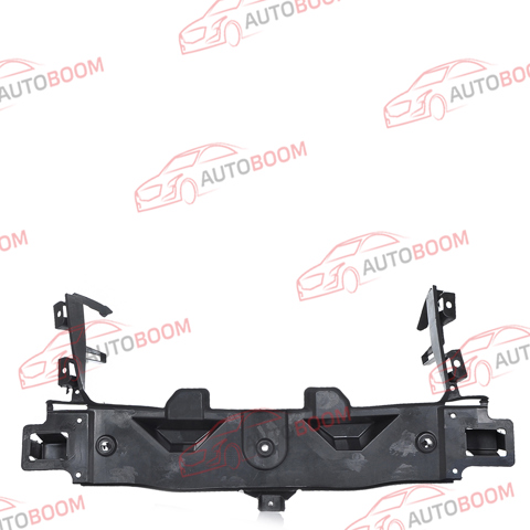 Купить VA4050AG1 Mazda 
