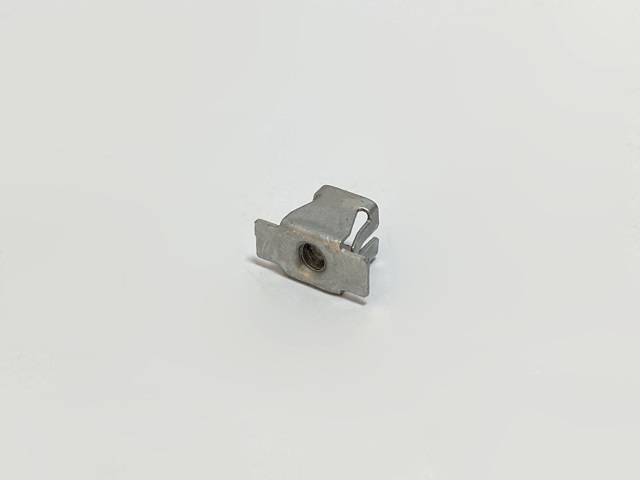  MAK 16614 цена, от 0.27 USD